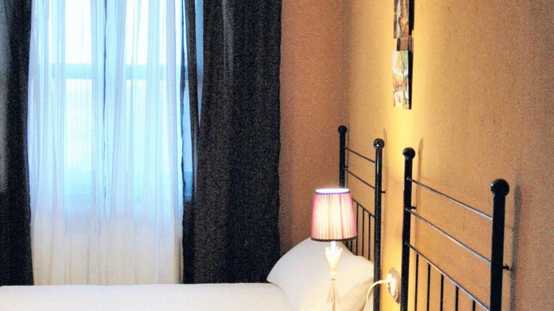 Holiday home Welcoming House In Alcaracejos With Shared Pool Villa Spain